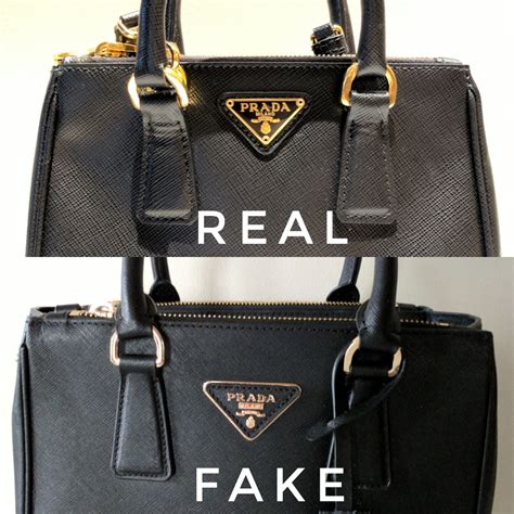 imitation prada purses|are prada saffiano bags real.